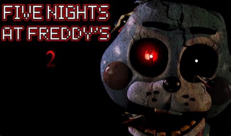 fnaf 2 steamunlocked|five nights at freddy's 2 unblocked.